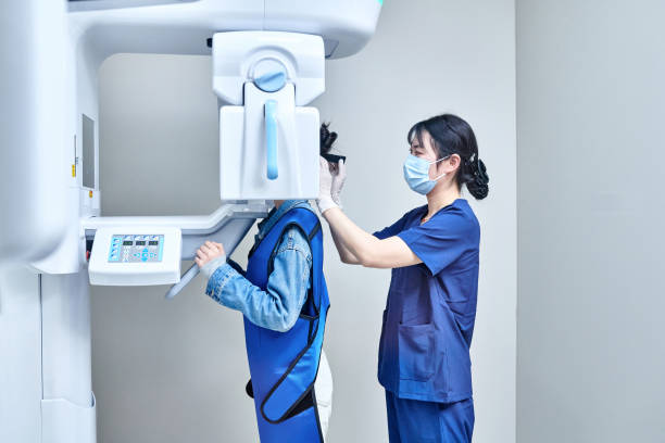 Best Emergency Treatment for Dental Infections or Abscesses in Chauvin, LA